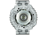 Alternátor AUDI A6 (C6) a Allroad (4FH) 2.8–4.2 FSI/TFSI