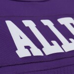 Mitchell & Ness Pánský dres Minnesota Vikings NFL Jared Allen #69 2011 Legacy Throwback Velikost: S