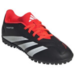 Boty adidas Predator Club TF Jr IG5437