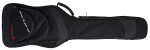 Sandberg California TT 5 Passive HG CR Black edition MHS