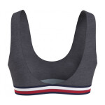 Dámská sportovní podprsenka UW0UW02388-PJA - Tommy Hilfiger M