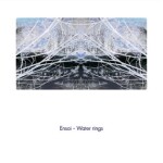 Waters rings LP Ensoi
