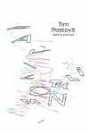 Motýlí pavilon - Tim Postovit