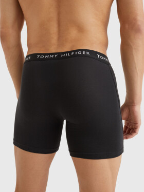 Pánská balení 3P BOXER BRIEF model 18771606 Tommy Hilfiger size: