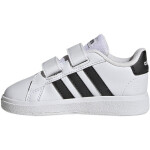 Boty adidas Grand Court CF Jr GW6527 22