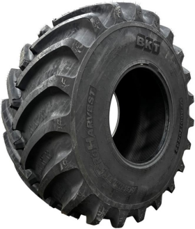 VF 620/70 R26 CFO 173D Agrimax Proharvest Steel Belted TL BKT