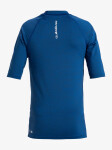 Chlapecké triko Quiksilver EVERYDAY Velikost: XL/16