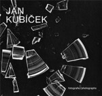 Jan Kubíček Fotografie Jan Kubíček