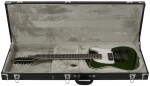ESP LTD SCT-607 BGSP
