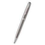 Kuličkové pero Parker Sonnet Stainless Steel CT
