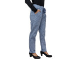 D-STIAG Dámské kalhoty GLORY Velikost: UNI, Barva: