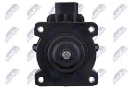 PIETRO Hlavice EGR ventilu pro Alfa Romeo 159, Giulietta a Fiat Bravo