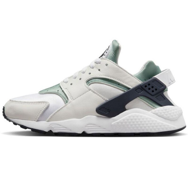 Dámské boty Air Huarache 'Mica Green' DH4439 110 Nike