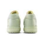 Boty New Balance BB550MCC unisex 43