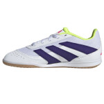 Kopačky adidas Predator Club Sala IN Jr ID3804 35 1/2