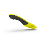 Vložky Superfeet Carbon Pro Hockey FL480806C-37 37-38.5