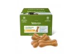 Whimzees rýžová kost M/L 50x60g / Dentální pamlsky pro psy (8718627753187)