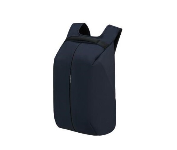 SAMSONITE Batoh na notebook 15,6" Securipak 2.0 Dark Blue, 30 x 18 x 45 150941/1247 EDF_1450379