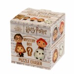 3D puzzle postavička Harry Potter - EPEE