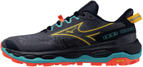 Mizuno Wave mujin 11(M)