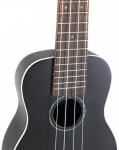 Ovation UCS10-5S-G