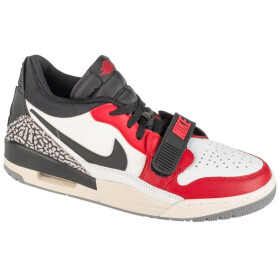 Boty Nike Jordan Air Legancy 312 Low M CD7069-106 45,5