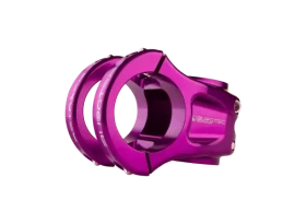 Burgtec Enduro MK3 představec fialová délka 42,5 mm