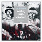 Duše, buď krásná