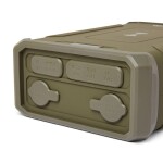 Trakker Powerbanka Power Pack 96K,Trakker Powerbanka Power Pack 96K