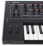 Roland JUPITER-XM