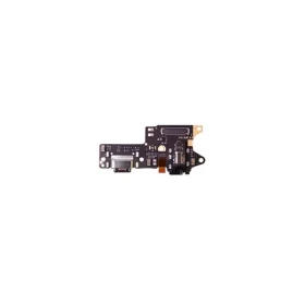 Xiaomi Redmi 9 / Deska s dobíjecím konektorem / Service Pack (57983119601)