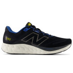 Sportovní obuv New Balance M M680LH8 40