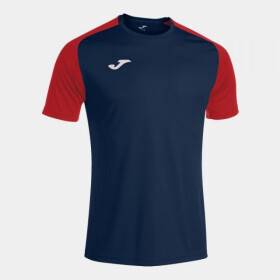 Fotbalové tričko rukávy Joma Academy IV 101968.336