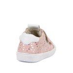 Dívčí tenisky ROSARIO Pink+ Froddo G2130316-10 růžová - 24