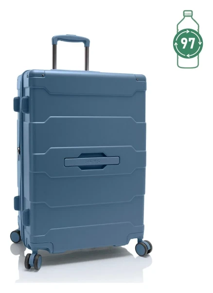 Heys ReNew M Ocean 87 L HEYS-10171-0152-26