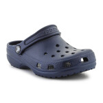 Crocs Classic Clog 206991-410 EU