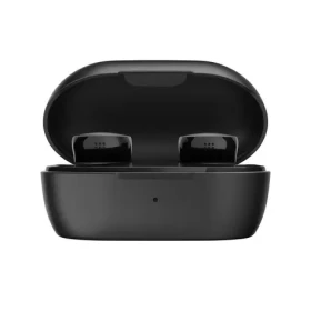 Bose QuietComfort Earbuds černá / Bezdrátová sluchátka / mikrofon / ANC / Bluetooth 5.3 / IPX4 / až 31.5 hodin (888507-0100)