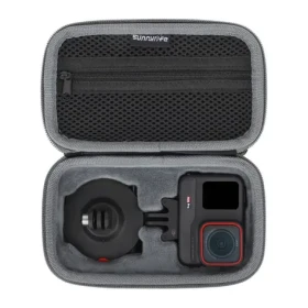 Sunnylife IST-B755 / Úložná brašna / Insta360 Ace Pro (IST-B755)