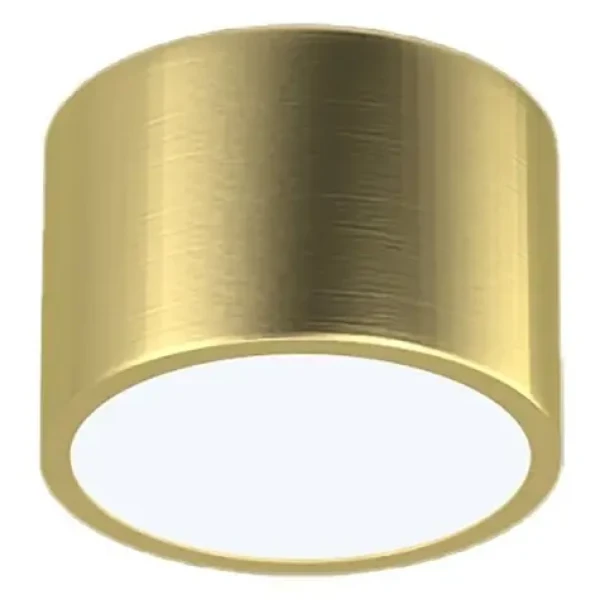 Immax 07127L