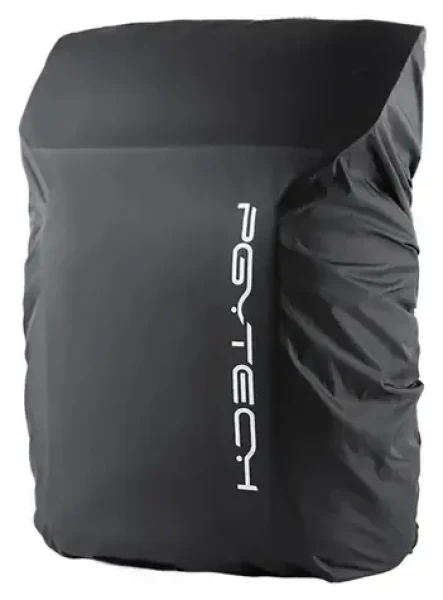 PGYTECH Pláštěnka na batoh 25 l / Pláštěnka na batoh / voděodolná / skladná (P-CB-046)