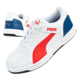 Puma Rebound Joy Jr 381985 09 33