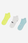 Ponožky Sprandi 0WB-006-SS23 (3-PACK)