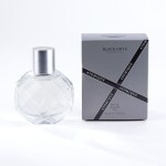 Pánský parfém Black Onyx Atomique EDT, 100 ml