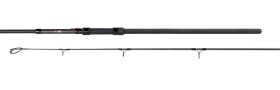 JRC Prut Rova 9ft 2,7m 2,75lb,JRC Prut Rova 9ft 2,7m 2,75lb