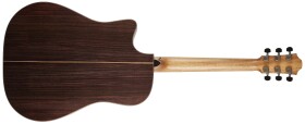 Furch Red Pure Dc-LR CNR Active