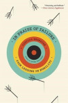 In Praise of Failure - Costica Bradatan