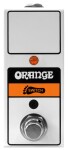 Orange FS-1 Mini