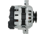 Alternátor PIAGGIO PORTER 1.2 D