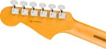 Fender American Professional Jazzmaster RW OXB