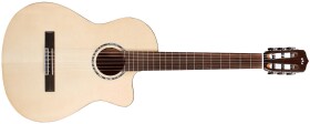 Cordoba Fusion 5